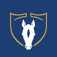 Tipperary Equestrian